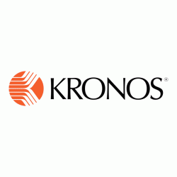 Kronos