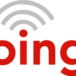 Boingo Wireless