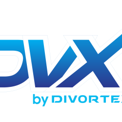 DVX