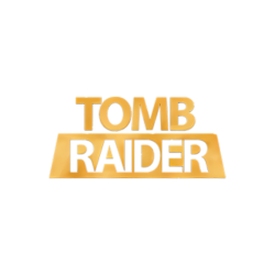 Tomb Raider