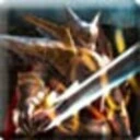 ZHyperMU download for free to PC or mobile. Latest version ZHyperMU