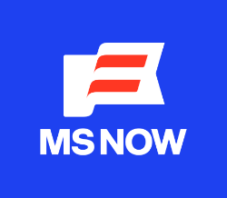 MSN Now Playing