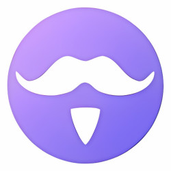 Ferdi