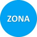 Zona