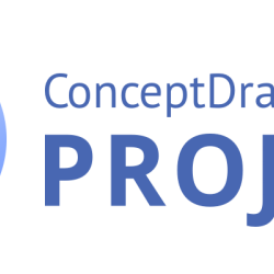 ConceptDraw Project