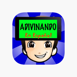 ADiViNaNDo