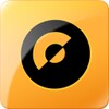 Norton Removal Tool