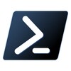 Windows PowerShell