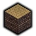 Cube Trains download for free to PC or mobile. Latest version Cube Trains