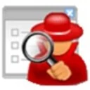 HijackThis download for free to PC or mobile. Latest version HijackThis