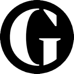 Guardian