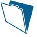 FilePro