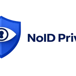 Noid