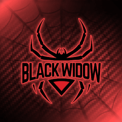 BlackWidow