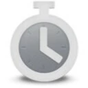 Time Track download for free to PC or mobile. Latest version Time Track