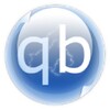 qBittorrent Portable