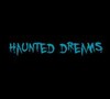 Haunted Dreams