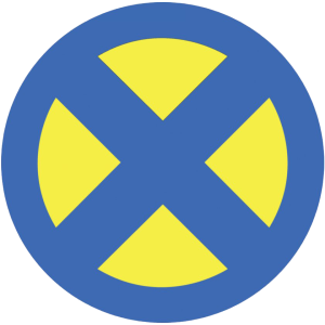 X-MEN The last stand