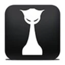 hashcat download for free to PC or mobile. Latest version hashcat