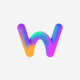 Web Studio