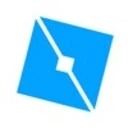Roblox Studio download for free to PC or mobile. Latest version Roblox Studio