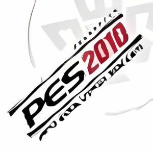 PES 2010 PC Patch
