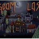 Kingdom Lost