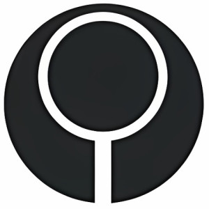 Marathon Infinity download for free to PC or mobile. Latest version Marathon Infinity