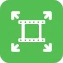 Free Video Flip and Rotate