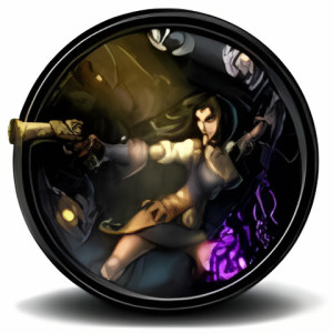 Torchlight