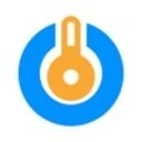 PassFab 4WinKey