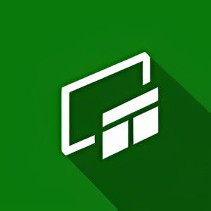 Xbox Game Bar download for free to PC or mobile. Latest version Xbox Game Bar