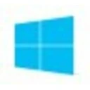 Windows Phone application