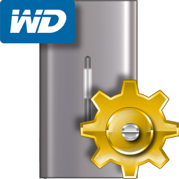 Drive Manager