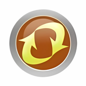 Pandora Recovery