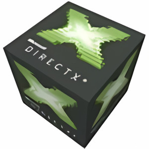DirectX