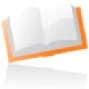 StorYBook