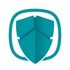 ESET Smart Security