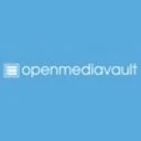 openmediavault
