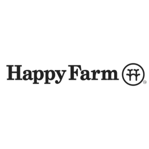 Happy Farm