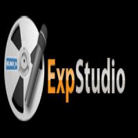 Expstudio Audio Editor