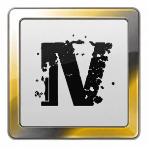 OpenIV