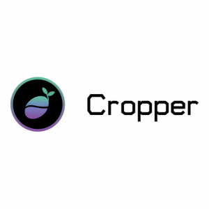 Cropper