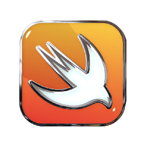 Swift PDF