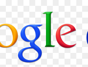 Google Docs Uploader