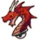 Subterranean Starfield download for free to PC or mobile. Latest version Subterranean Starfield