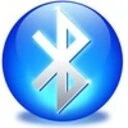Bluetooth Driver Installer