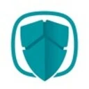 ESET Smart Security