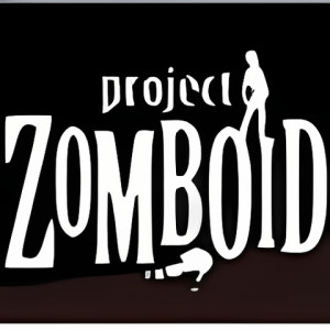 Project Zomboid download for free to PC or mobile. Latest version Project Zomboid