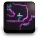 You Have to Win the Game